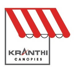 Kranthi Canopies