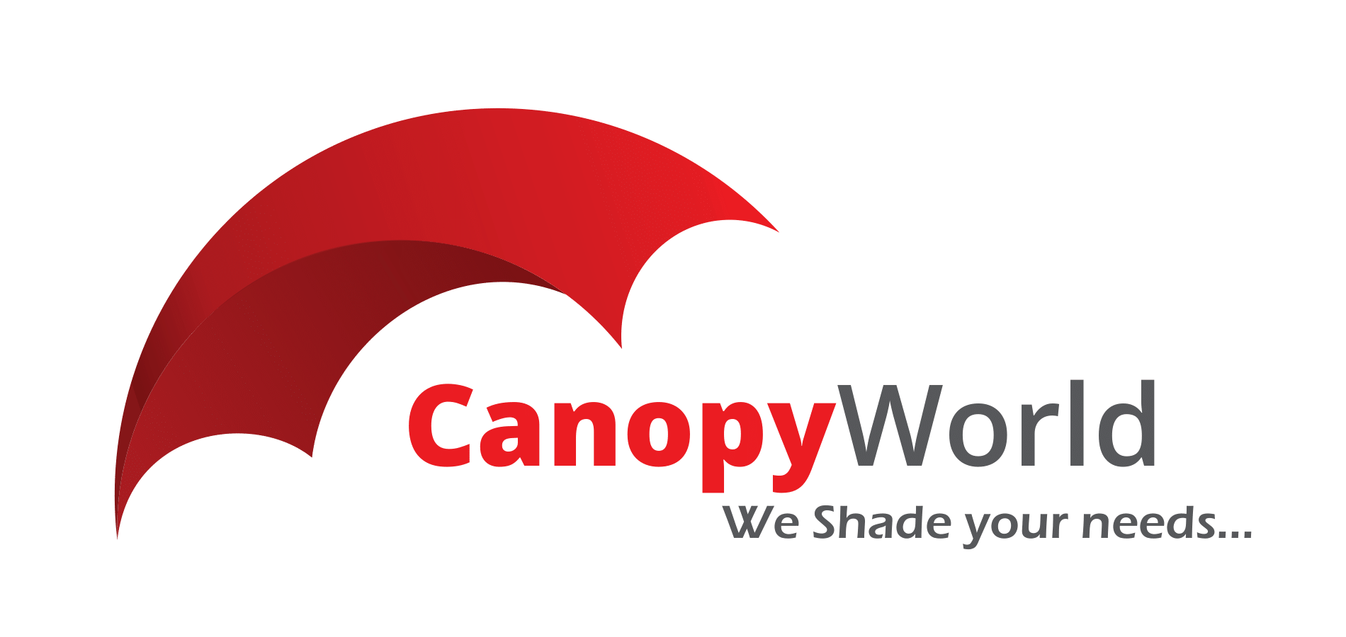 Kranthi Canopies
